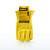 DEWALT DPG32 Premium AB Grade Leather Driver