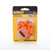 DEWALT DPG63TC5 Earplug Parts & Accessories, DPG63 Bell Shape Disposable Foam, view 2