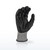 DEWALT DPG575 Cut Resistant Gloves, ANSI A3, Foam Nitrile Coated, view 3