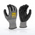 DEWALT DPG575 Foam Nitrile A3 Cut Glove