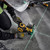 DEWALT DPG575 Foam Nitrile A3 Cut Glove – view 8