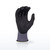 DEWALT DPG74 Cut Resistant Gloves, ANSI A1, Foam Nitrile Coated, view 3