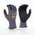 DEWALT DPG74 Touchscreen Micro-Foam Nitrile A1 Cut Glove