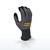 DEWALT DPG72 Coated Gloves, Flexible Durable Grip Work Glove, view 2