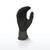 DEWALT DPG72 Coated Gloves, Flexible Durable Grip Work Glove, view 3