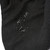 DEWALT DPG72 Flexible Durable Grip Work Glove – view 6