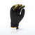 DEWALT DPG752 Mid-Grade Thermal Lined Cold Weather Glove