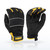 DEWALT DPG752 Mid-Grade Thermal Lined Cold Weather Glove
