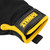 DEWALT DPG752 Mid-Grade Thermal Lined Cold Weather Glove – view 8