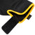 DEWALT DPG752 Mid-Grade Thermal Lined Cold Weather Glove – view 9