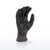 DEWALT DPG860 Cut Resistant Gloves, ANSI A5, Polyurethane Coated, view 3