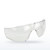 DEWALT DPG84-13RL Safety Glass Parts & Accessories, DPG84 Insulator Replacement, view 2