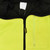 DEWALT DSJ32-3 Deluxe Zip Front Class 3 Hoodie – view 8