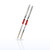 Draeger Ethylene Detector Tubes