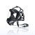 Draeger FPS 7000 Full Face Mask, EPDM, Polycarbonate Visor – view 4