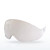 DEWALT DPG22-SH Face Shields & Face Protection, Visor for DPG22 Type II Helmet, view 2