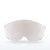 DEWALT DPG22-SH Face Shields & Face Protection, Visor for DPG22 Type II Helmet, view 7