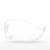 DEWALT DPG22-SH Face Shields & Face Protection, Visor for DPG22 Type II Helmet