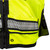 DEWALT DSV521 Class 2 Heavy Duty Surveyor Vest – view 14