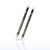 Draeger Hydrogen Detector Tubes, Box of 10 – view 2