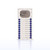 Draeger Formaldehyde MicroTubes for X-act 7000 – view 2