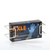PIP 64-WB01 Disposable Glove Dispenser Box Holder
