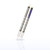 Draeger Carbon Dioxide Detector Tubes, Box of 10