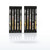 Draeger CDS Simultaneous Test Kits