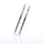 Draeger Phosphine Detector Tubes, Box of 10