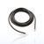 Draeger Gas Monitor Accessories, Bulk Sampling Hose, Per Meter