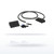 Draeger Extension Hose for accuro and X-act 5000 Tube Pumps