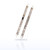 Draeger Silica Gel Sampling Tubes, Box of 10