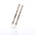Draeger Silica Gel Sampling Tubes, Box of 10 – view 2