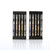Draeger Simultaneous Test Kits – view 5