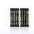 Draeger Simultaneous Test Kits – view 7