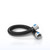 Draeger X-plore 8000 PAPR Breathing Hoses – view 2