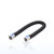 Draeger X-plore 8000 PAPR Breathing Hoses – view 5