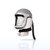 Draeger Powered Air & Supplied Air Systems, X-plore PAPR Helmet, view 2