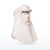 Draeger X-plore 8000 PAPR Hoods – view 3