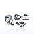 Draeger X-plore 8500 PAPR Headpiece Sets – view 2