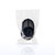 Draeger Panorama Nova Mask Connector Piece – view 3