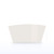 Draeger Powered Air & Supplied Air Systems, X-plore PAPR Visor Protective Foils