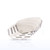Draeger Powered Air & Supplied Air Systems, X-plore PAPR Visor Protective Foils, view 2