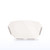 Draeger Powered Air & Supplied Air Systems, X-plore PAPR Visor Protective Foils, view 3