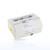 Draeger PARAT 5500 Fire Escape Hood