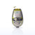 Draeger PARAT Escape Hood Training Hood