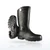 Dunlop Protective Footwear Dunlop Boots & Shoes, Chesapeake Rubber Boots, view 2