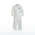 DuPont Tyvek Coveralls & Overalls, 400 Disposable Coveralls, Case of 25, view 4