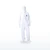 DuPont Tyvek Coveralls & Overalls, 400 Disposable Coverall, Hood, view 2