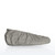 DuPont Tyvek 400 FC Skid-Resistant Disposable Shoe and Boot Covers, Gray, view 2